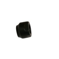 Konusas Pro Supergo