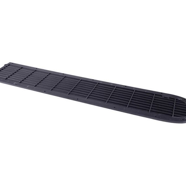 Elektrinio paspirtuko Xiaomi M365 detalė M-40