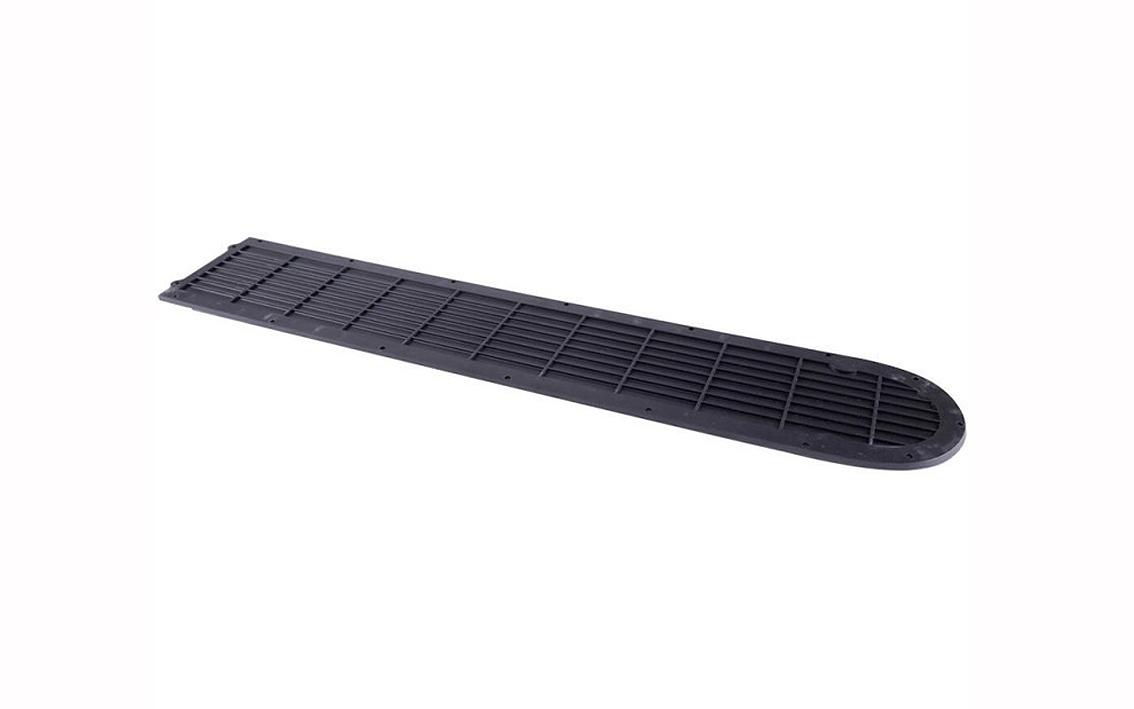Elektrinio paspirtuko Xiaomi M365 detalė M-40