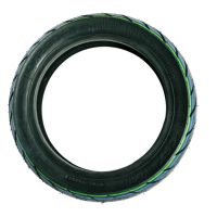 Padanga elektriniam paspirtukui CST 10 x C-9368 #2