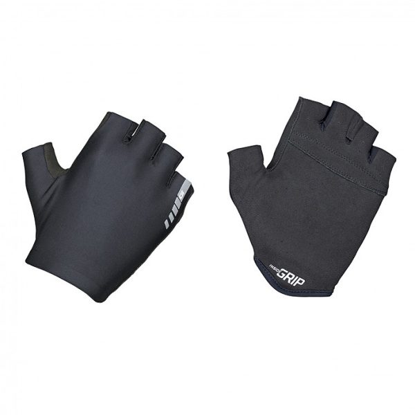 GripGrab trumpos pirštinės Aerolite InsideGrip L