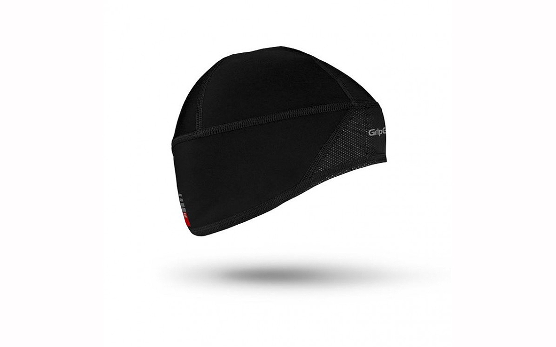 GripGrab kepurė Windster, L
