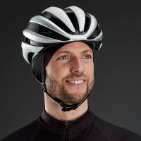 GripGrab kepurė Windster, L #2