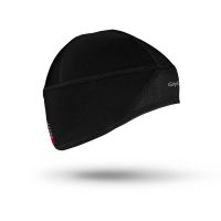 GripGrab kepurė Windster, L