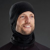 GripGrab galvos apdangalas Balaclava, M