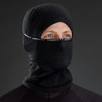 GripGrab galvos apdangalas Balaclava, M #2