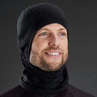 GripGrab galvos apdangalas Balaclava, L