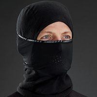 GripGrab galvos apdangalas Balaclava, L #2