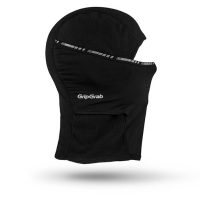GripGrab galvos apdangalas Balaclava, L