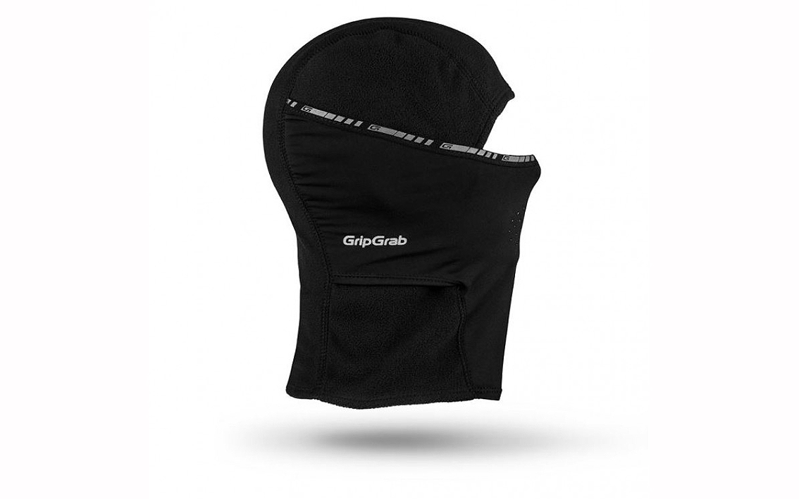 GripGrab galvos apdangalas Balaclava, L