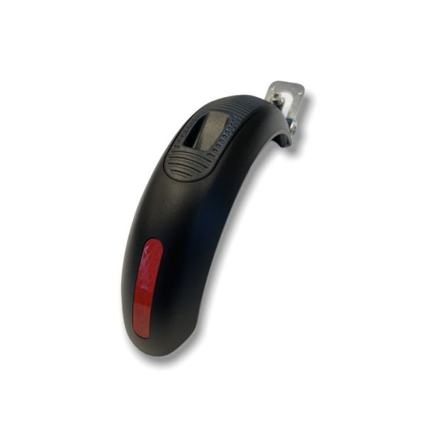 Elektrinio paspirtuko Segway Ninebot detalė ES-13B