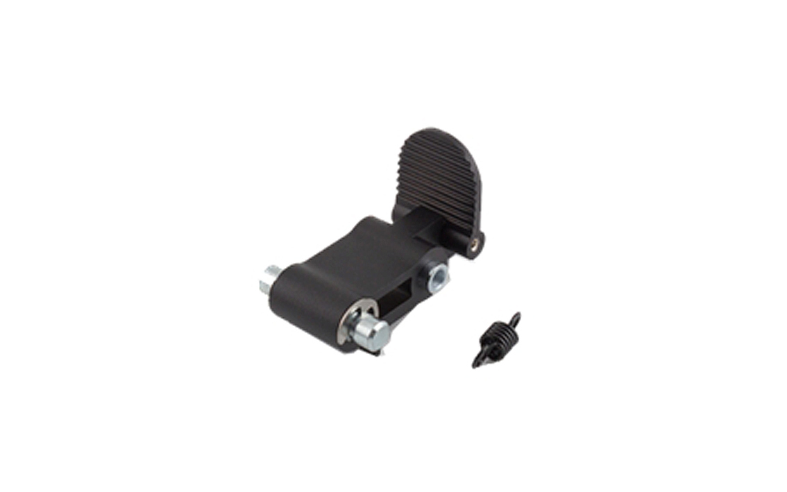 Elektrinio paspirtuko Segway Ninebot detalė ES-14