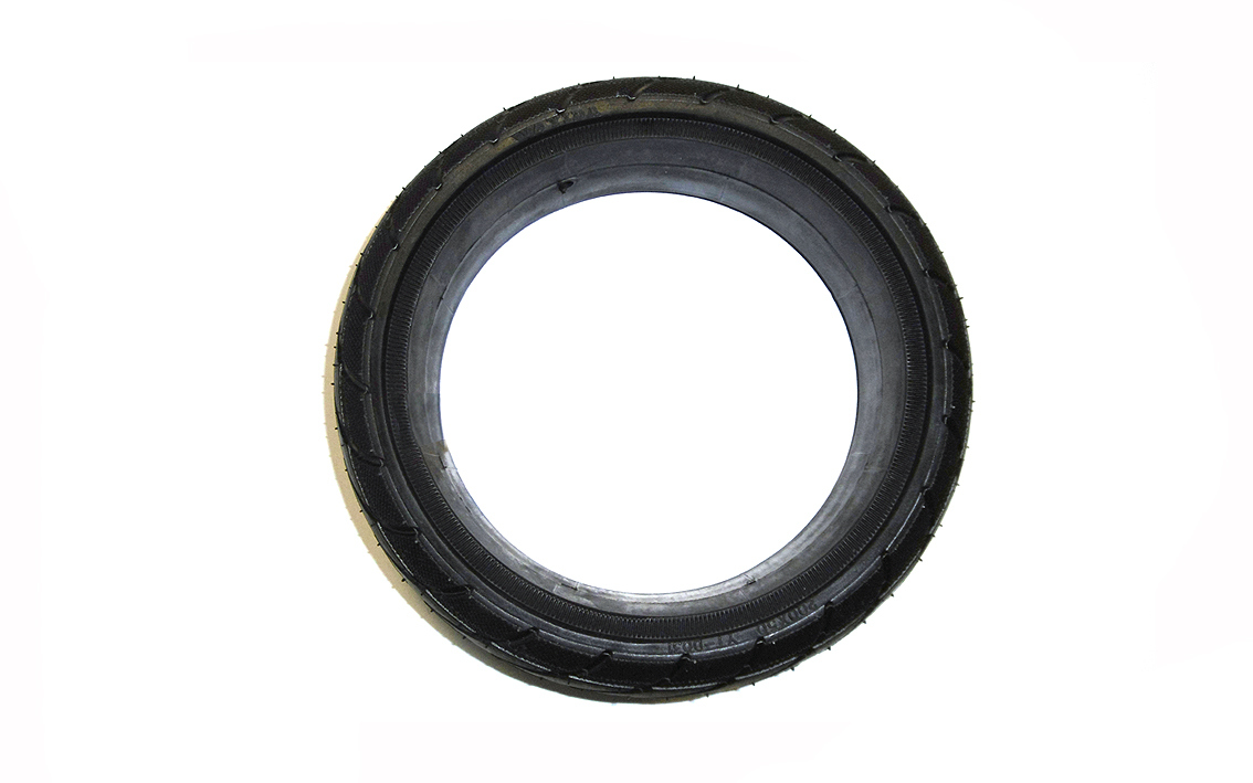 Padanga elektriniam paspirtukui , ES-16A