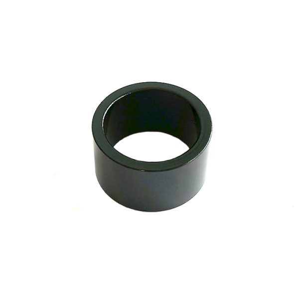 Vairo kolonėlės tarpinė 28.6 mm