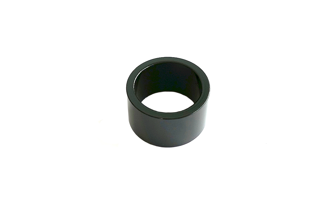 Vairo kolonėlės tarpinė 28.6 mm