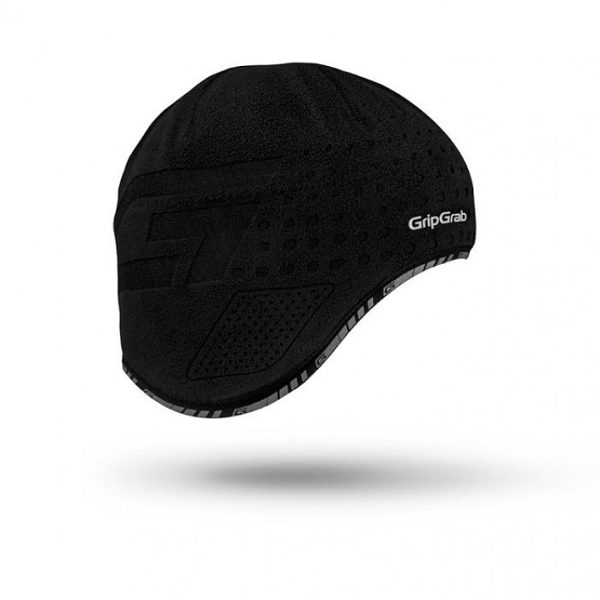 GripGrab kepurė Aviator M