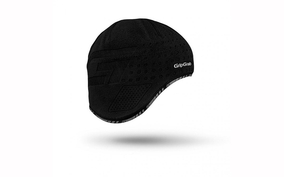 GripGrab kepurė Aviator M