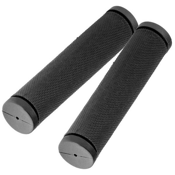 Vairo rankenėlės Velo VLG- 86 mm