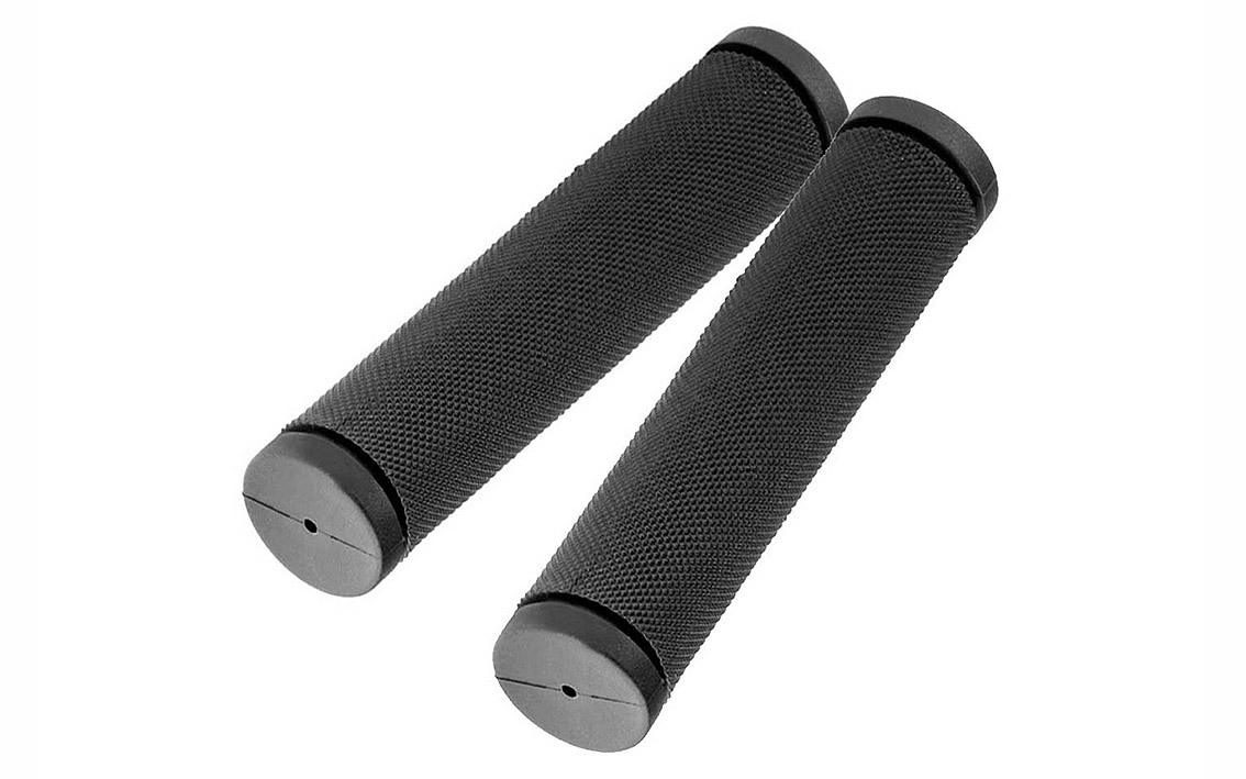 Vairo rankenėlės Velo VLG- 86 mm