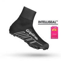 GripGrab antbačiai RaceThermoX L