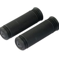 Vairo rankenėlės Velo VLG- 100 mm