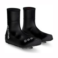 GripGrab antbačiai Arctic Waterproof Deep Winter XL