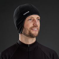 GripGrab kepurė Aviator S