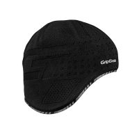 GripGrab kepurė Aviator S