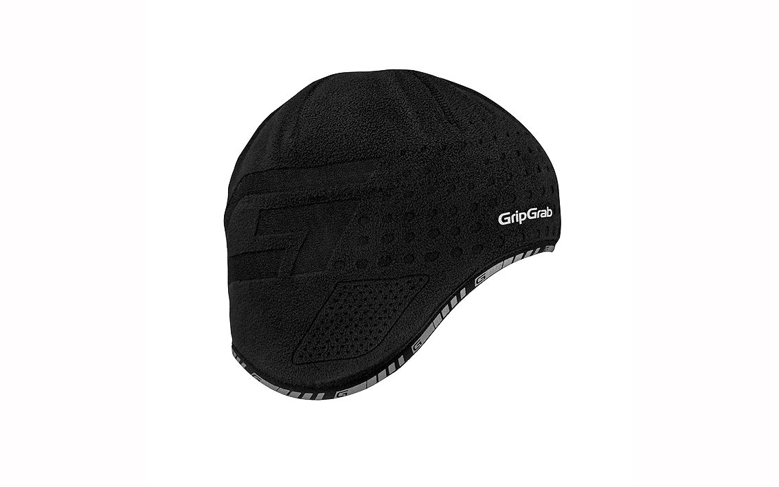 GripGrab kepurė Aviator S