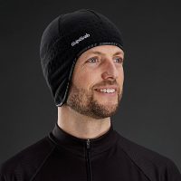GripGrab kepurė Aviator L #2