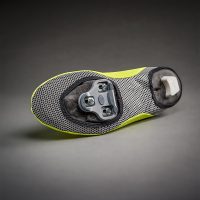 GripGrab antbačiai RaceAqua Hi-Vis, L