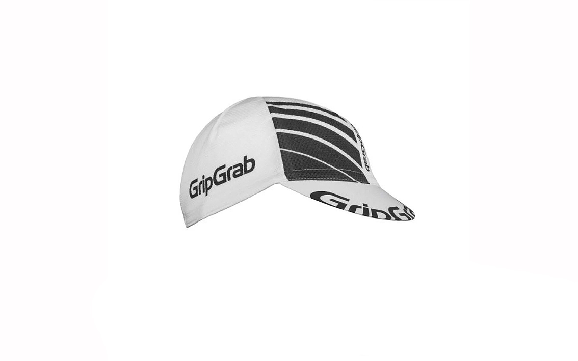 GripGrab kepurė Cycling