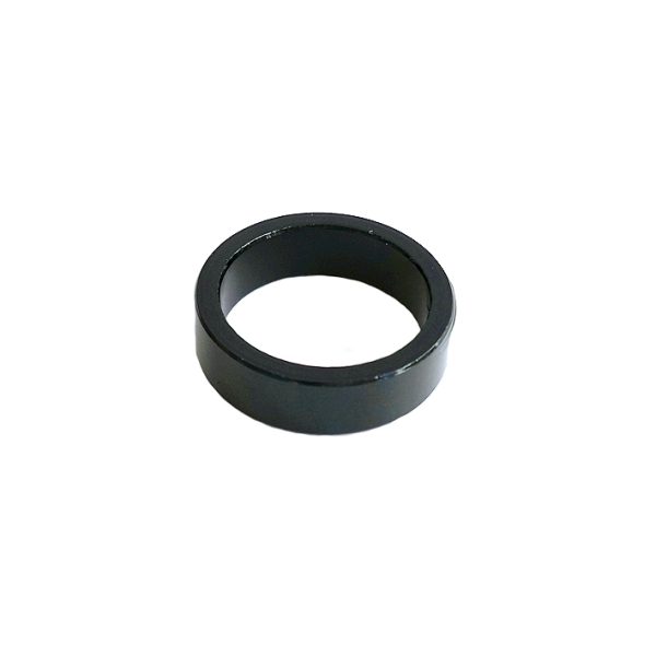 Vairo kolonėlės tarpinė 28.6 mm