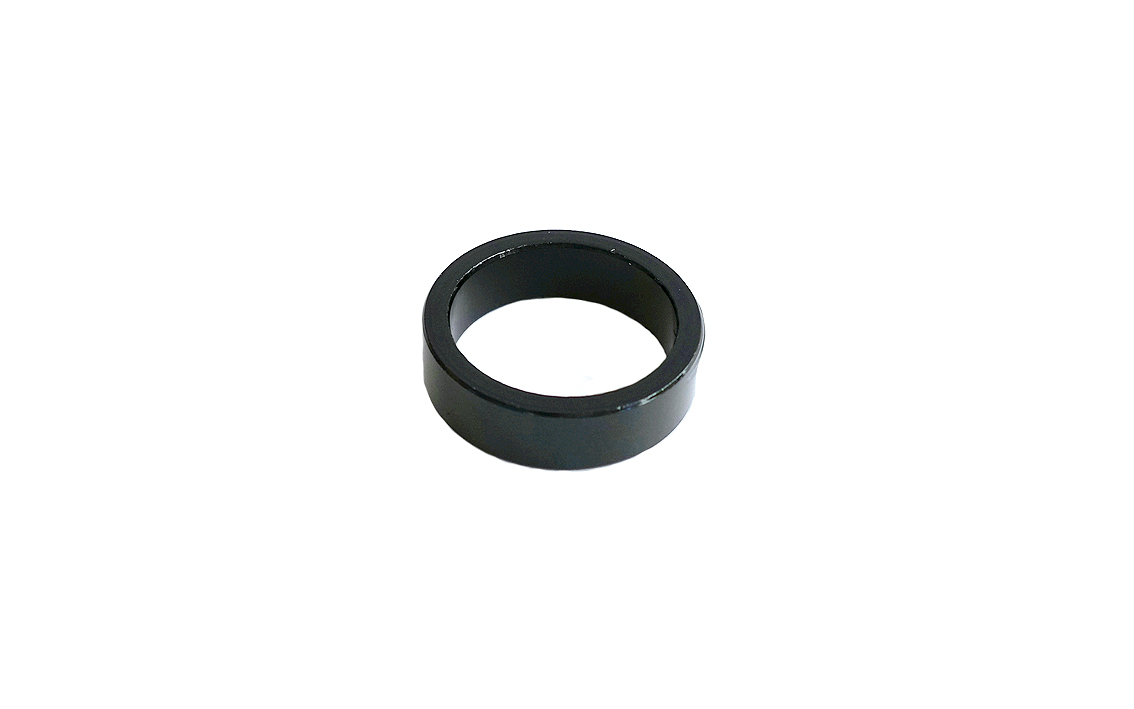 Vairo kolonėlės tarpinė 28.6 mm