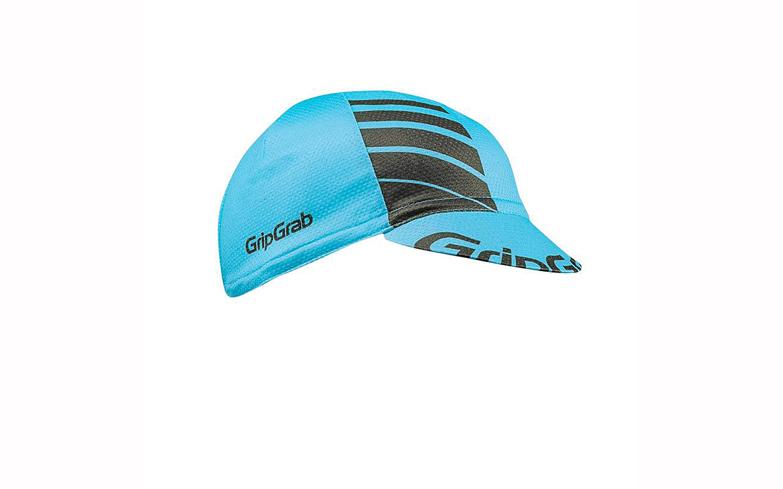 GripGrab kepurė Cycling