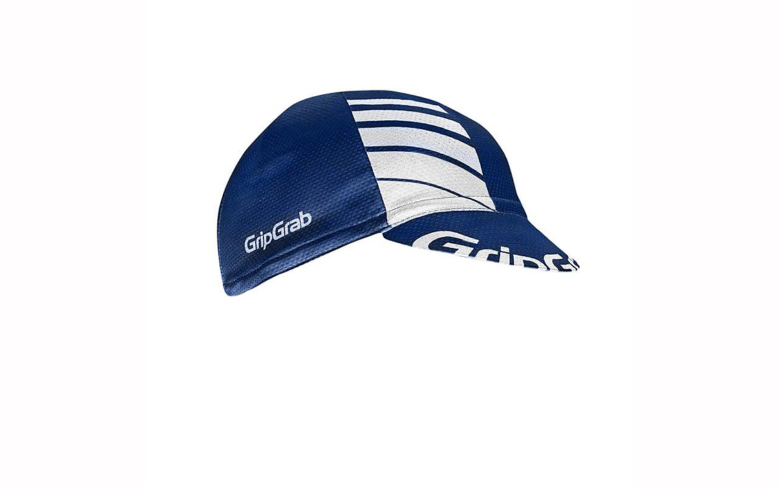 GripGrab kepurė Cycling