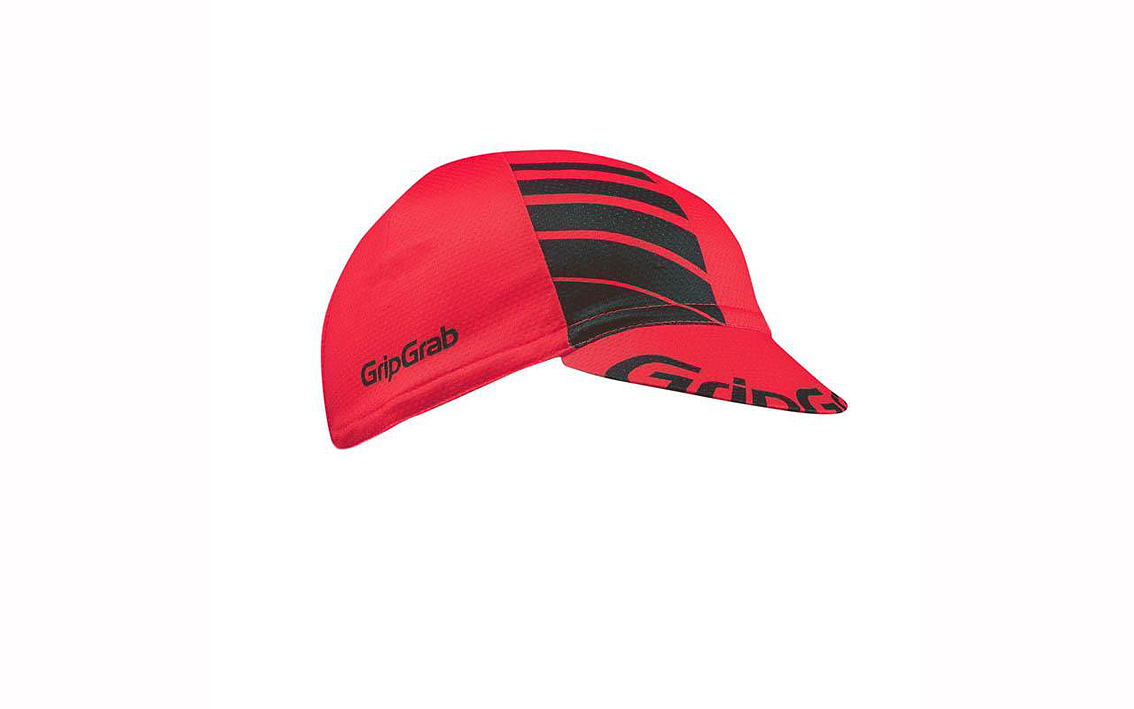 GripGrab kepurė Cycling