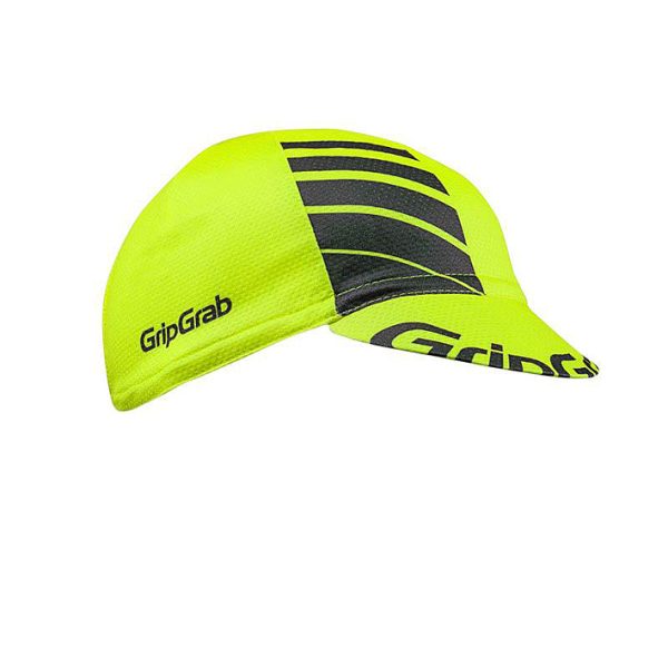 GripGrab kepurė Cycling