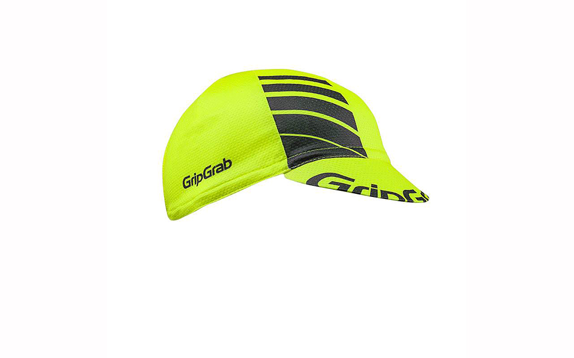GripGrab kepurė Cycling