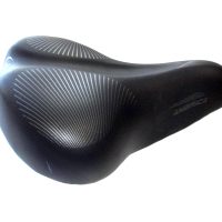 Balnelis Selle Monte Grappa America 265 x 215 mm 2