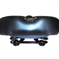 Balnelis Selle Monte Grappa America 265 x 215 mm 3