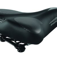 Balnelis Selle Monte Grappa America 265 x 215 mm 1