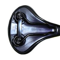 Balnelis Selle Monte Grappa America 265 x 215 mm 4