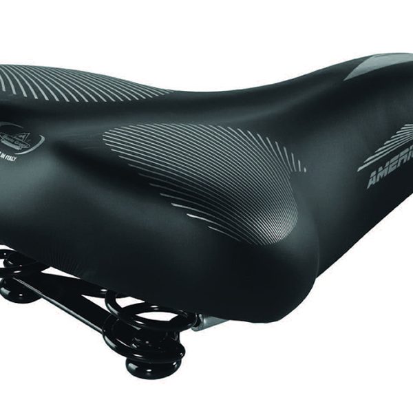 Balnelis Selle Monte Grappa America 265 x 215 mm