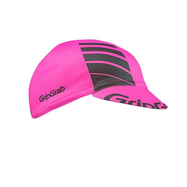 GripGrab kepurė Cycling