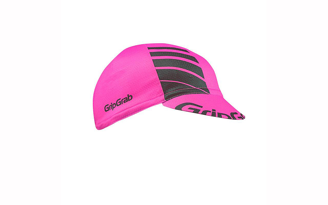 GripGrab kepurė Cycling