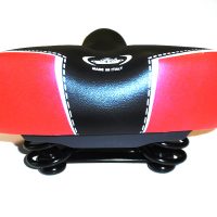 Balnelis Selle Monte Grappa America 265 x 215 mm 2