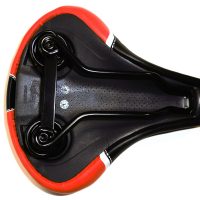 Balnelis Selle Monte Grappa America 265 x 215 mm 3