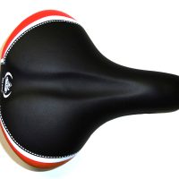 Balnelis Selle Monte Grappa America 265 x 215 mm 1