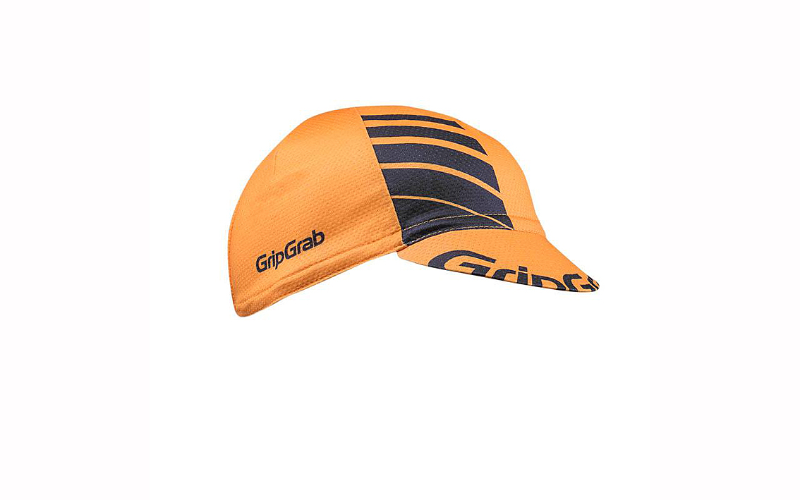 GripGrab kepurė Cycling